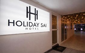 Holiday Sai Hotel